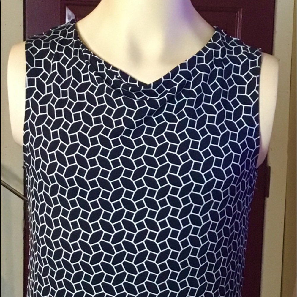 Talbots